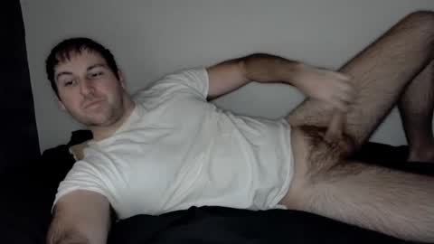 Theetwohander online show from January 2025 04:08:01 PM