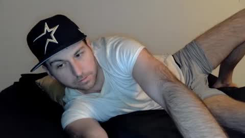 Theetwohander online show from February 2025 03:19:01 AM