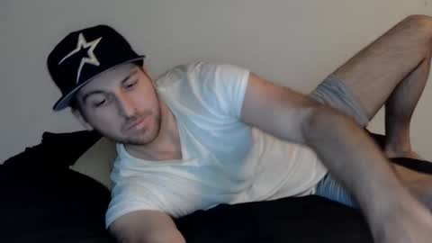 Theetwohander online show from February 2025 05:15:02 PM