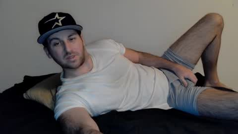 Theetwohander online show from February 2025 11:53:02 PM