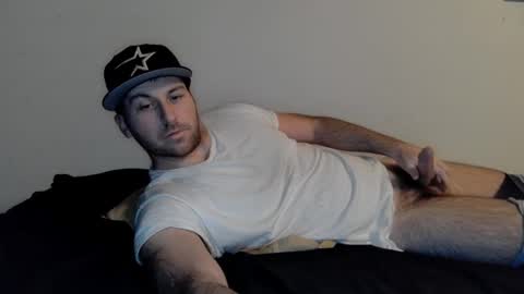 Theetwohander online show from February 2025 12:11:02 PM