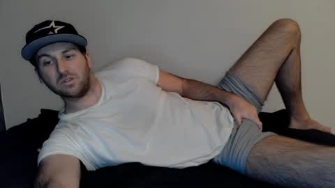 Theetwohander online show from February 2025 11:38:02 PM