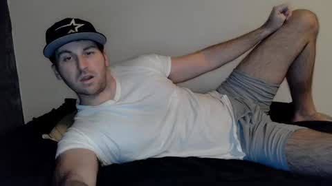 Theetwohander online show from February 2025 05:08:01 AM