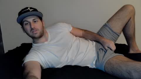 Theetwohander online show from February 2025 10:39:01 PM