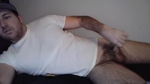 Theetwohander online show from February 2025 05:16:02 PM