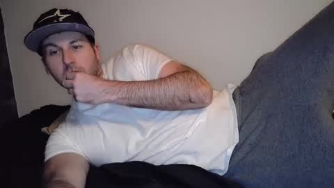 Theetwohander online show from February 2025 03:23:02 AM