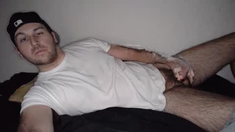 Theetwohander online show from February 2025 11:26:02 PM