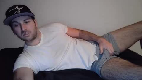 Theetwohander online show from March 2025 03:43:02 AM