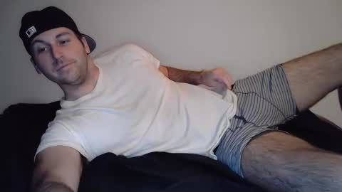 Theetwohander online show from March 2025 04:02:02 AM