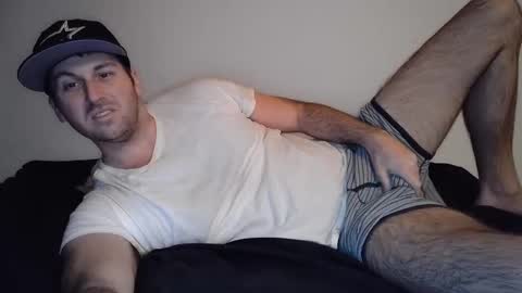 Theetwohander online show from March 2025 03:35:02 AM