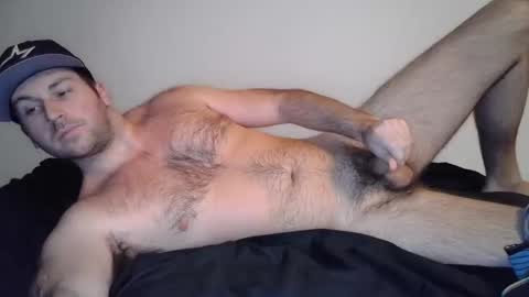 Theetwohander online show from March 2025 03:06:01 AM