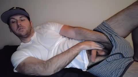 Theetwohander online show from March 2025 11:48:01 AM