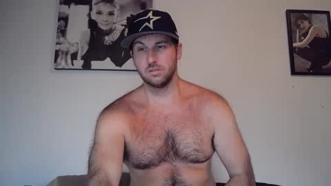 Theetwohander online show from September 2025 09:17:02 PM