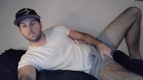 Theetwohander online show from December 2025 01:10:02 AM