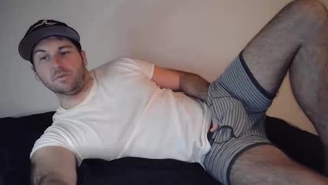 Theetwohander online show from April 2026 02:47:01 AM