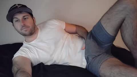 Theetwohander online show from May 2026 08:46:02 PM