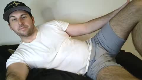 Theetwohander online show from May 2026 12:27:02 AM
