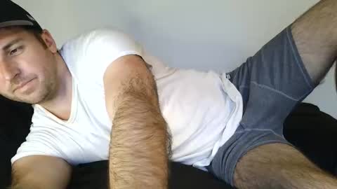 Theetwohander online show from May 2026 09:45:01 PM