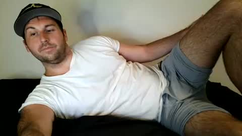 Theetwohander online show from June 2026 04:11:01 AM