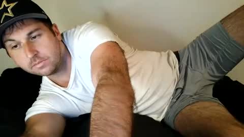 Theetwohander online show from June 2026 03:53:01 AM