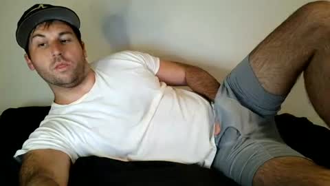 Theetwohander online show from June 2026 02:47:02 AM