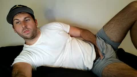 Theetwohander online show from June 2026 02:45:01 AM