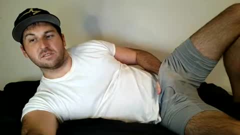 Theetwohander online show from June 2026 03:00:01 AM