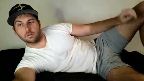 Theetwohander online show from June 2026 02:47:02 AM