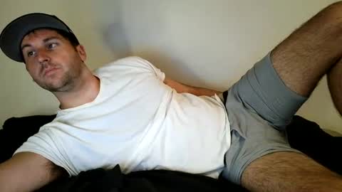 Theetwohander online show from June 2026 02:31:02 AM