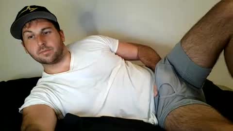 Theetwohander online show from June 2026 04:28:01 AM