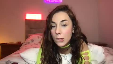 theexotic  online show from January 2026 07:39:01 PM