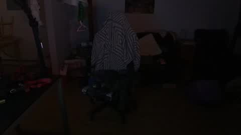 Thefabulousam Independent Model online show from September 2025 05:12:01 AM