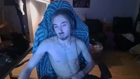 Thefabulousam Independent Model online show from October 2025 09:40:02 AM