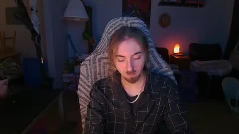 Thefabulousam Independent Model online show from October 2025 02:55:02 AM