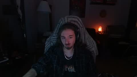 Thefabulousam Independent Model online show from November 2025 09:51:02 AM