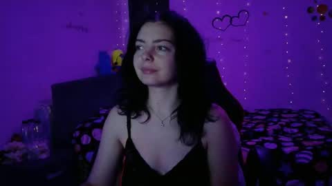 TheFarmergirl online show from November 2025 04:33:02 AM