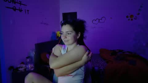 TheFarmergirl online show from November 2025 05:46:02 PM