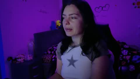 TheFarmergirl online show from November 2025 05:17:02 AM