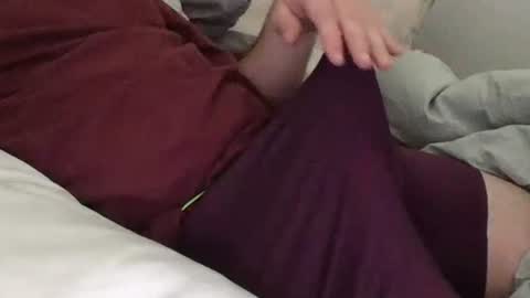 Snapshot of thefatshaftlad chatting on December 2025 07:09:01 PM Thefatshaftlad online show from December 2025 07:09:01 PM