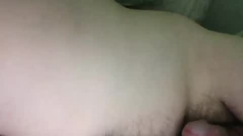 Snapshot of thefatshaftlad chatting on December 2025 09:20:01 PM Thefatshaftlad online show from December 2025 09:20:01 PM