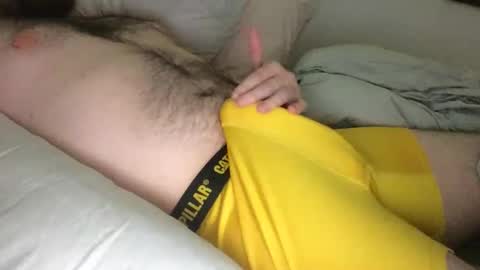 Snapshot of thefatshaftlad chatting on December 2025 07:51:01 PM Thefatshaftlad online show from December 2025 07:51:01 PM