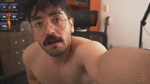 Wolf Independent model online show from April 2026 02:56:02 PM