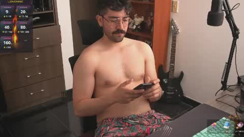 Wolf Independent model online show from May 2026 02:58:02 PM