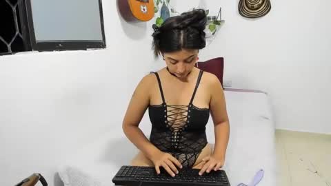 Ariamapola88 online show from December 2024 02:31:01 AM