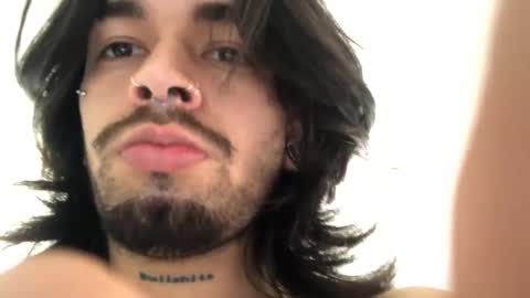 independent Model online show from March 2025 08:41:02 PM