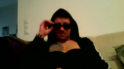 theforkliftman online show from February 2026 01:42:01 PM