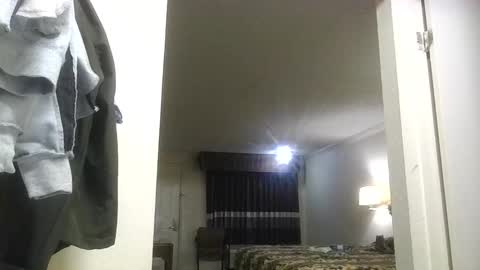 thefoxyonefiesty online show from December 2025 12:20:02 AM