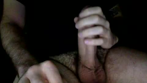 Snapshot of thefrenchmeat chatting on January 2025 11:13:02 AM Dick online show from January 2025 11:13:02 AM