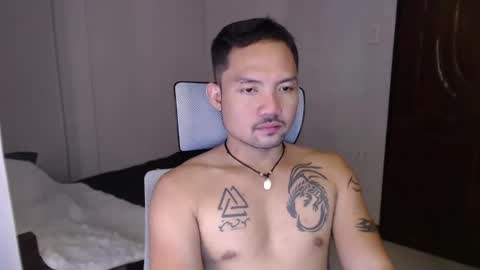 Jaycee online show from December 2024 03:36:01 PM