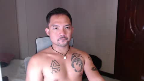 Jaycee online show from December 2024 06:43:01 PM